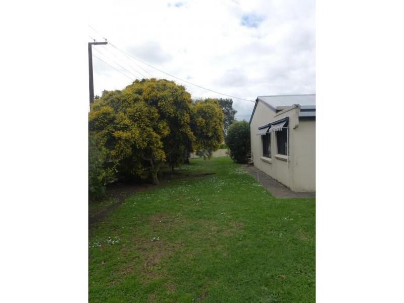 2 Playford Street, Mount Gambier SA 5290