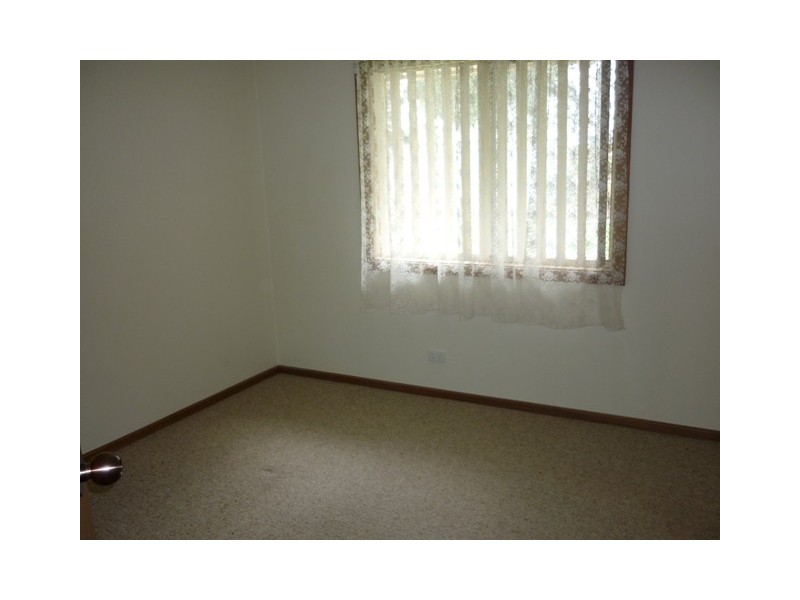 91 Jones Road, Kalangadoo SA 5278