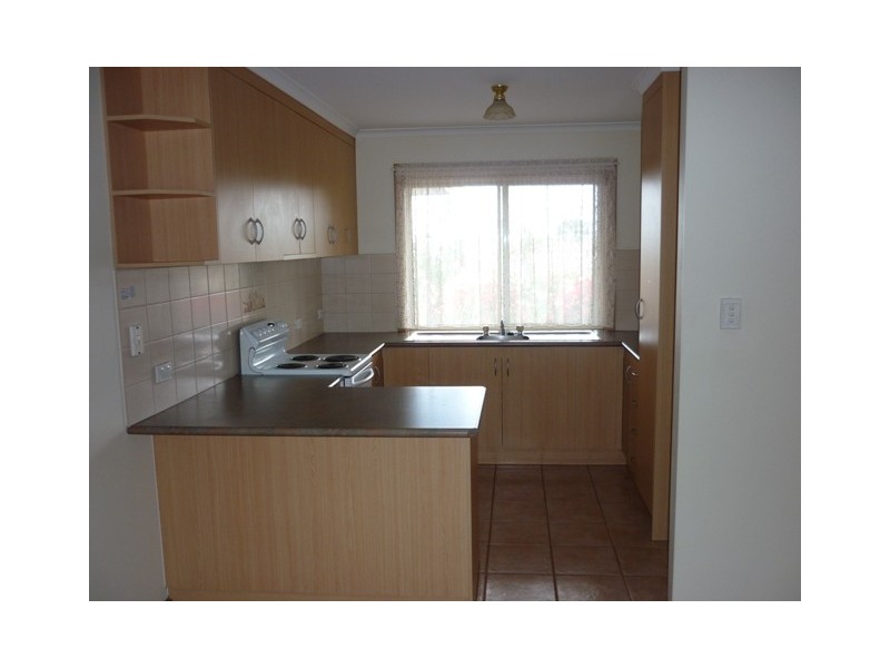 91 Jones Road, Kalangadoo SA 5278