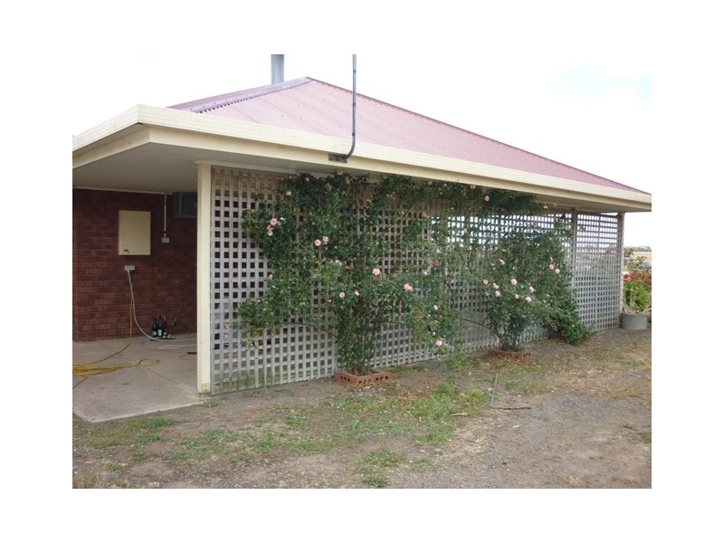 91 Jones Road, Kalangadoo SA 5278