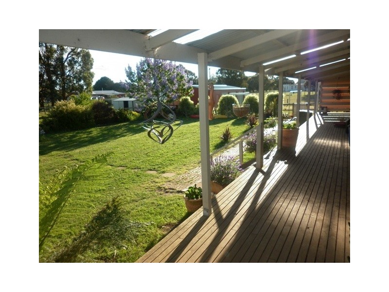 508 Glencoe Road, Glencoe SA 5291