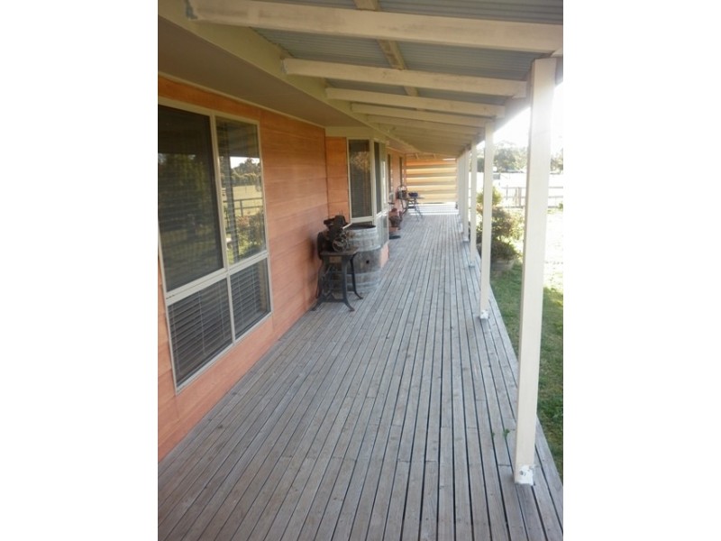 508 Glencoe Road, Glencoe SA 5291