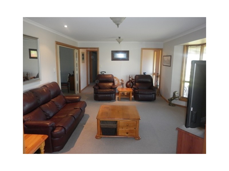 508 Glencoe Road, Glencoe SA 5291