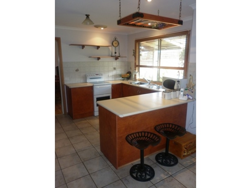 508 Glencoe Road, Glencoe SA 5291