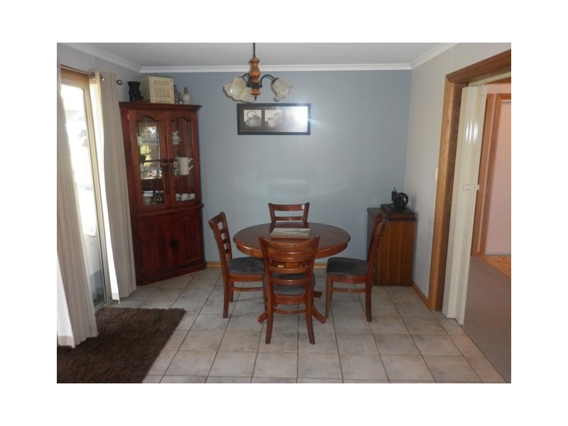 508 Glencoe Road, Glencoe SA 5291