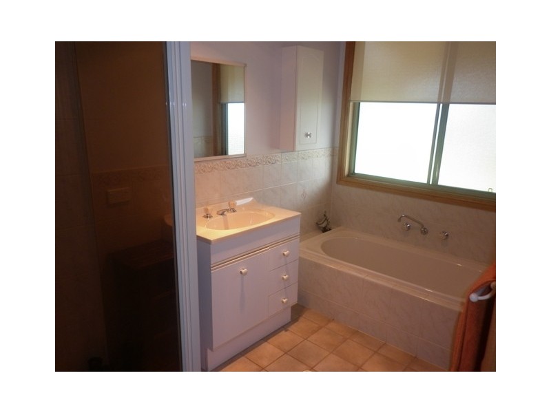 508 Glencoe Road, Glencoe SA 5291