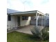 3 Miller Street, Mount Gambier SA 5290