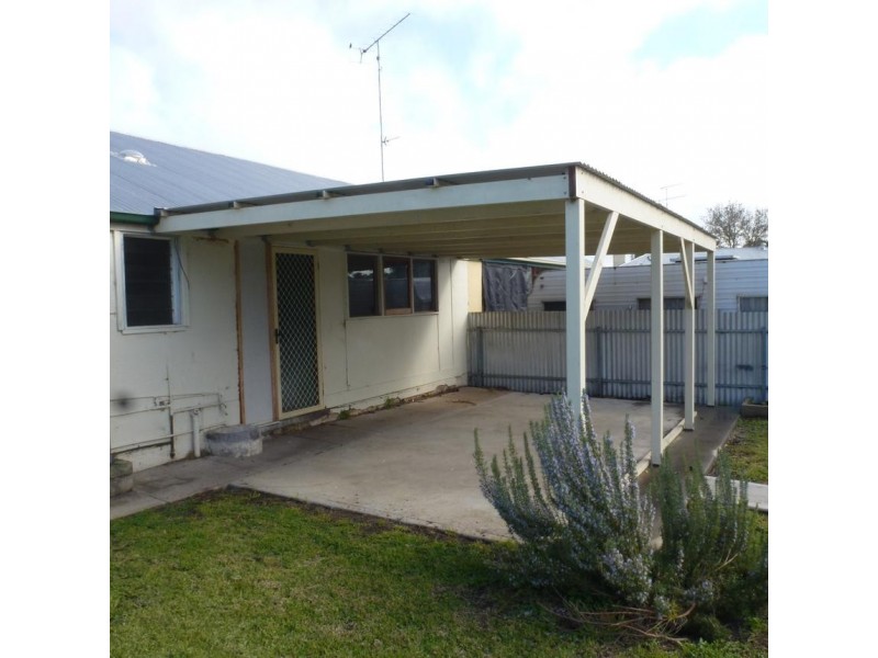 3 Miller Street, Mount Gambier SA 5290
