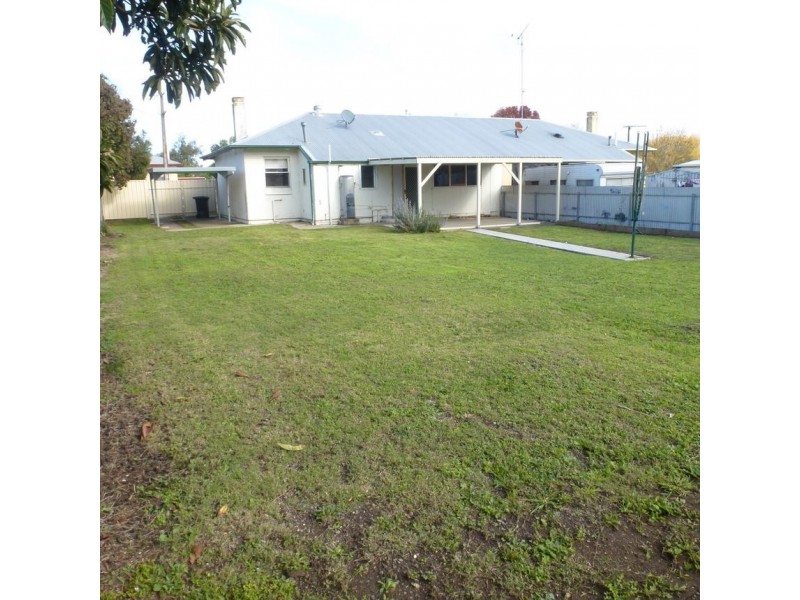 3 Miller Street, Mount Gambier SA 5290