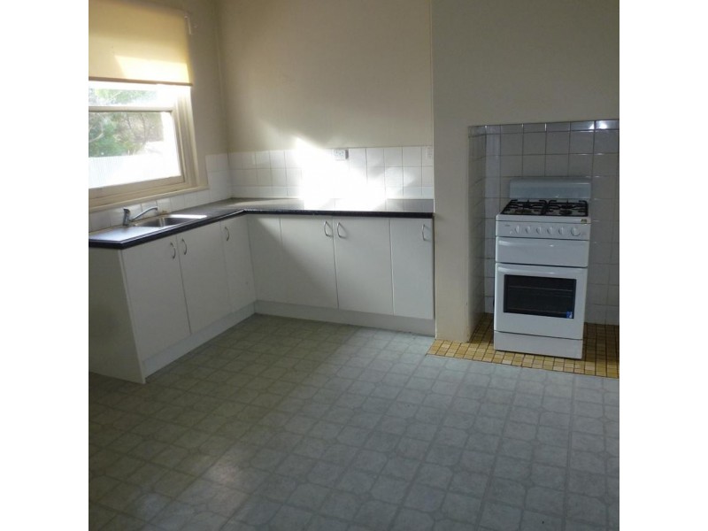 3 Miller Street, Mount Gambier SA 5290