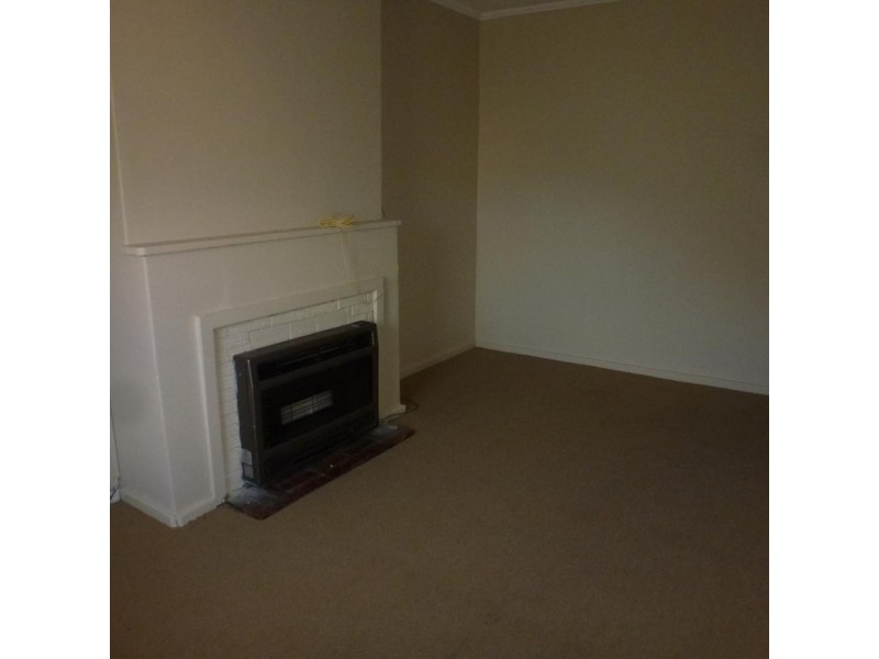 3 Miller Street, Mount Gambier SA 5290