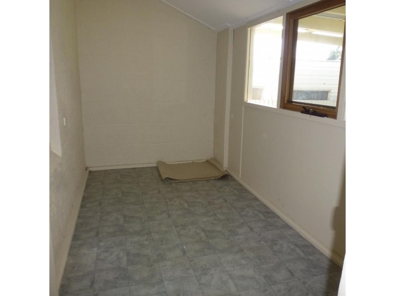 3 Miller Street, Mount Gambier SA 5290