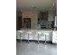 19C Ehret Street, Mount Gambier SA 5290
