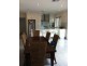 19C Ehret Street, Mount Gambier SA 5290