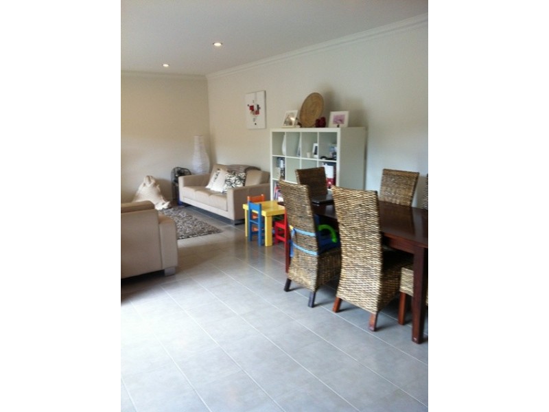 19C Ehret Street, Mount Gambier SA 5290