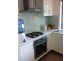 19C Ehret Street, Mount Gambier SA 5290