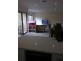 19C Ehret Street, Mount Gambier SA 5290