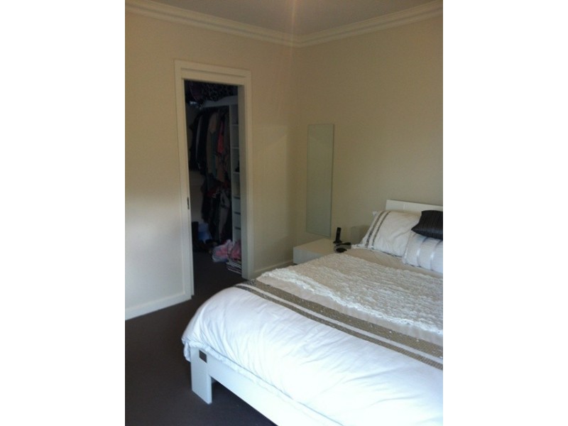 19C Ehret Street, Mount Gambier SA 5290