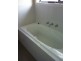 19C Ehret Street, Mount Gambier SA 5290