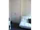 19C Ehret Street, Mount Gambier SA 5290
