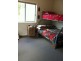 19C Ehret Street, Mount Gambier SA 5290