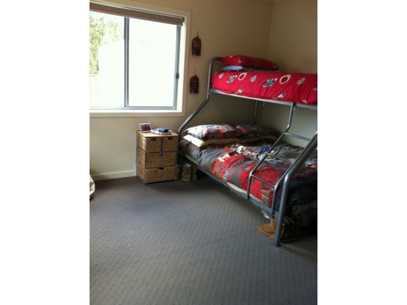 19C Ehret Street, Mount Gambier SA 5290