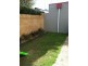 19C Ehret Street, Mount Gambier SA 5290