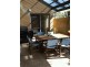 19C Ehret Street, Mount Gambier SA 5290