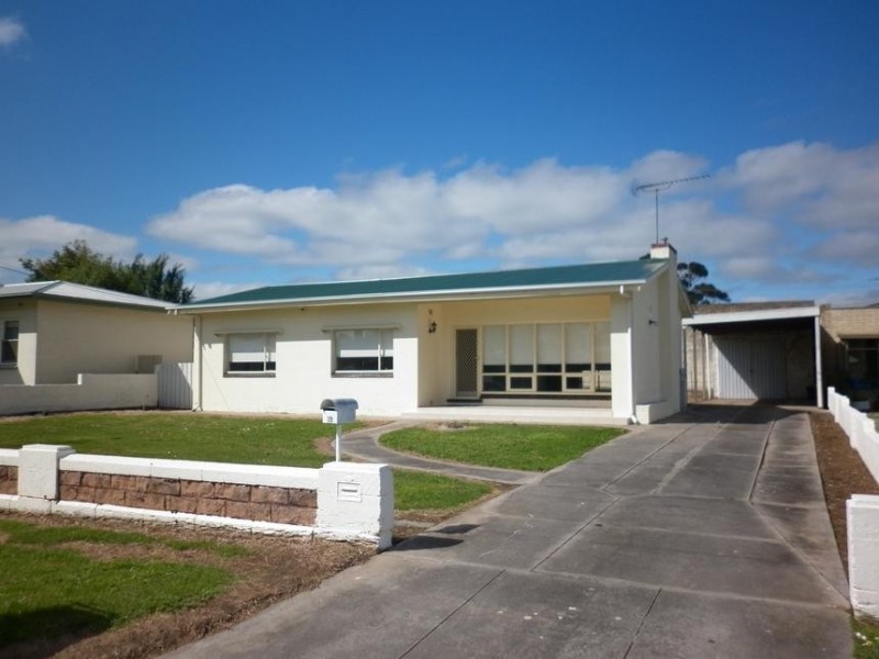 19 Birdwood Avenue, Mount Gambier SA 5290