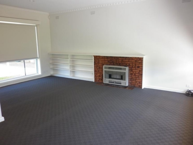 19 Birdwood Avenue, Mount Gambier SA 5290