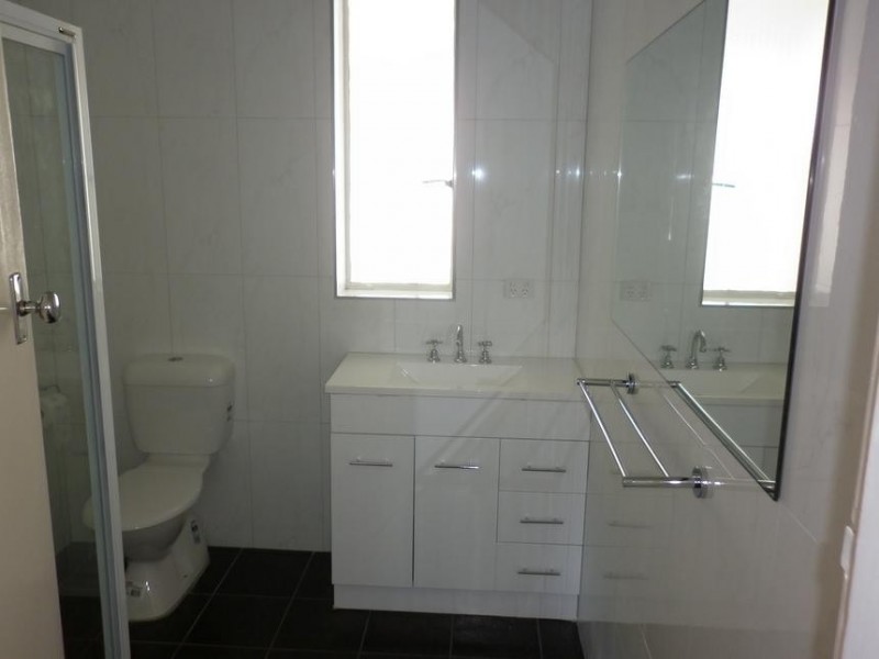 19 Birdwood Avenue, Mount Gambier SA 5290