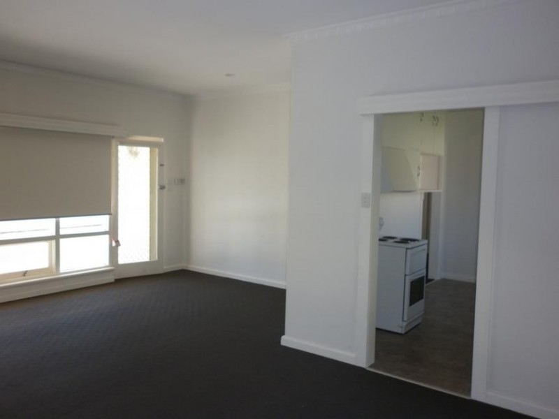 19 Birdwood Avenue, Mount Gambier SA 5290