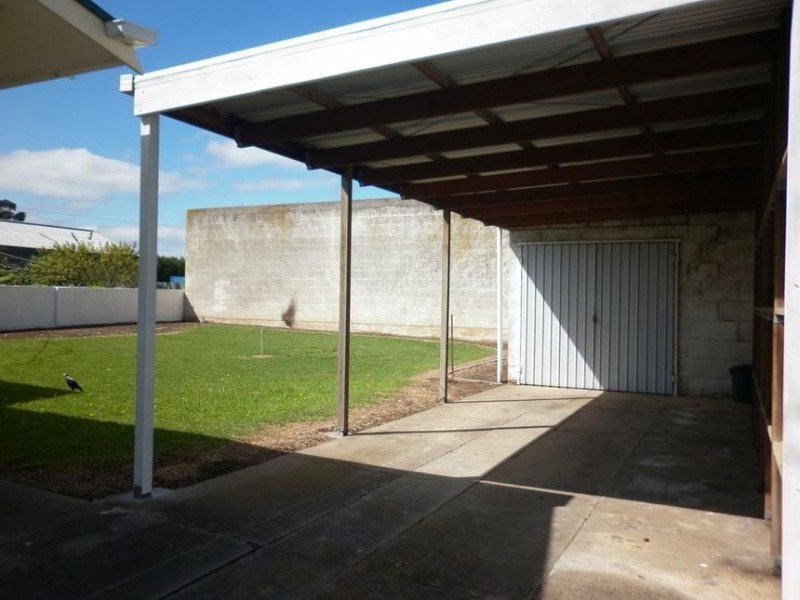 19 Birdwood Avenue, Mount Gambier SA 5290