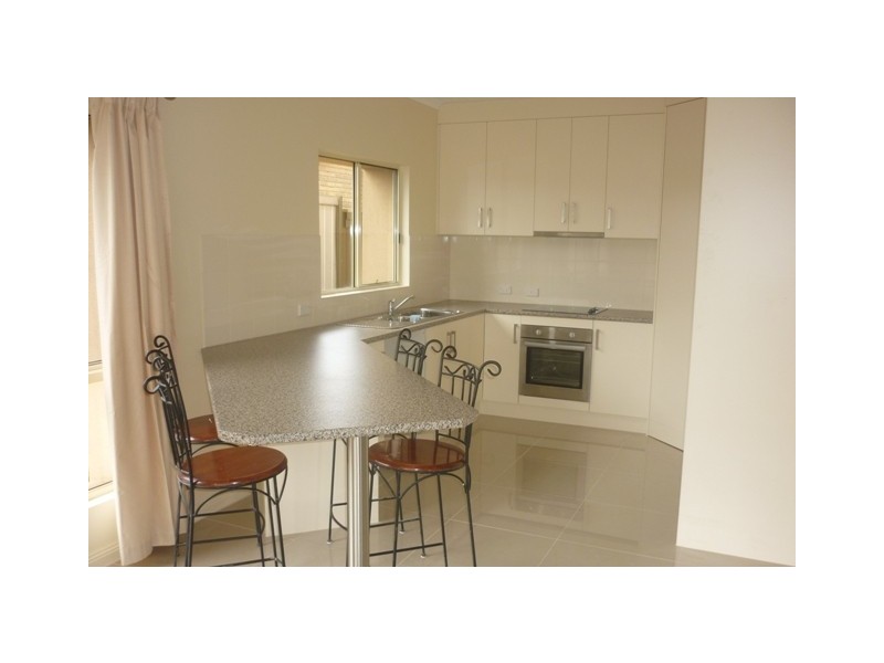 9 Kennedy Avenue, Mount Gambier SA 5290