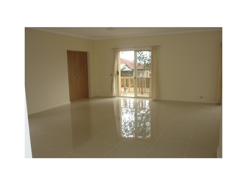 9 Kennedy Avenue, Mount Gambier SA 5290