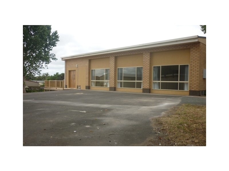 9 Kennedy Avenue, Mount Gambier SA 5290