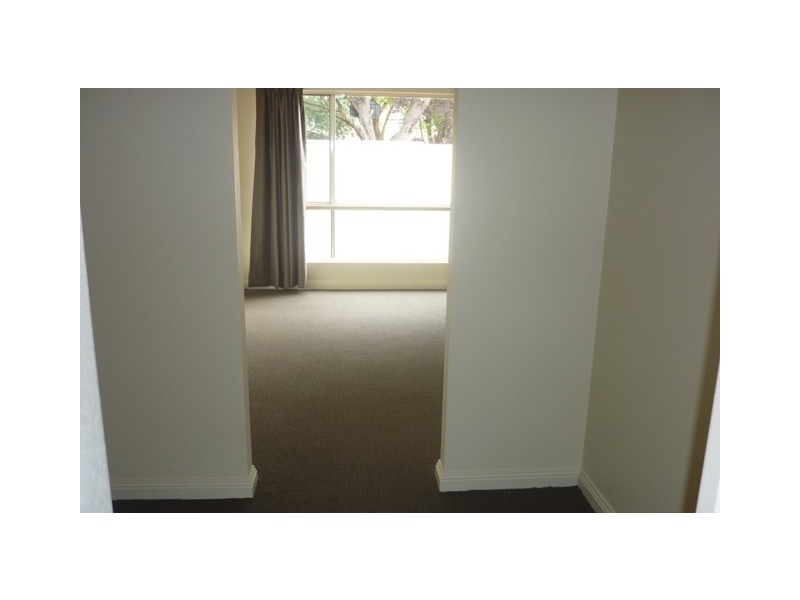 9 Kennedy Avenue, Mount Gambier SA 5290