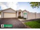 19A Ehret Street, Mount Gambier SA 5290