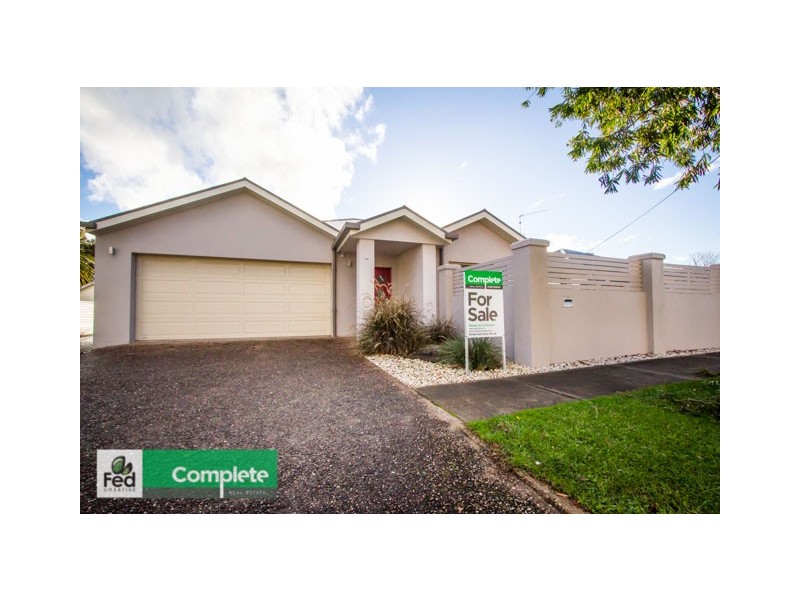 19A Ehret Street, Mount Gambier SA 5290