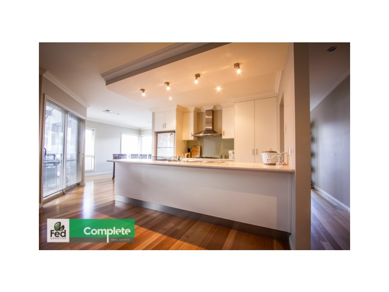 19A Ehret Street, Mount Gambier SA 5290