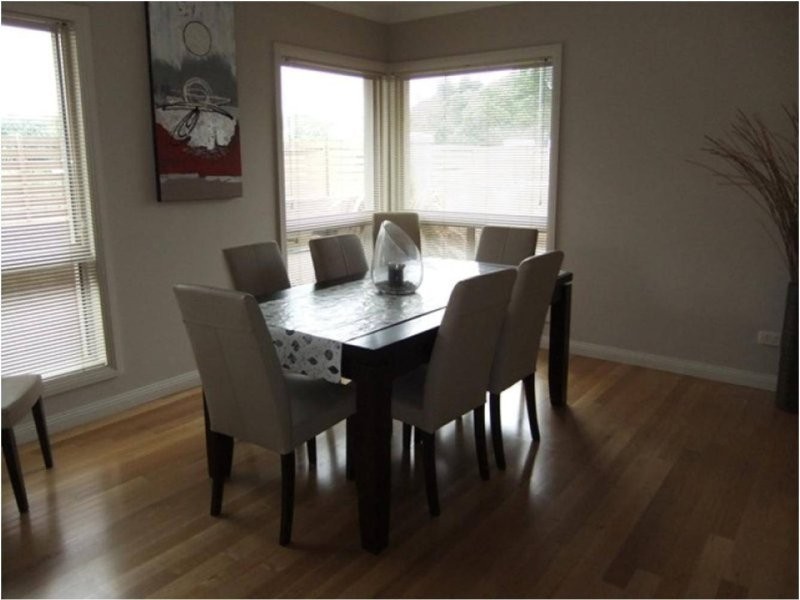 19A Ehret Street, Mount Gambier SA 5290