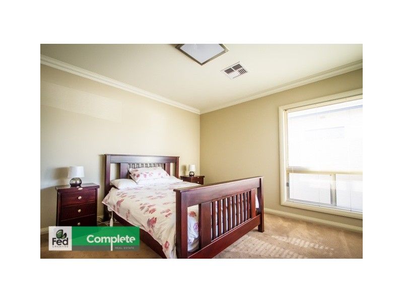 19A Ehret Street, Mount Gambier SA 5290