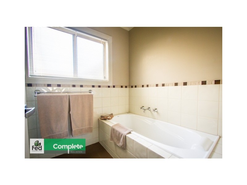 19A Ehret Street, Mount Gambier SA 5290