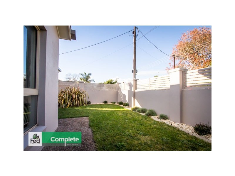 19A Ehret Street, Mount Gambier SA 5290