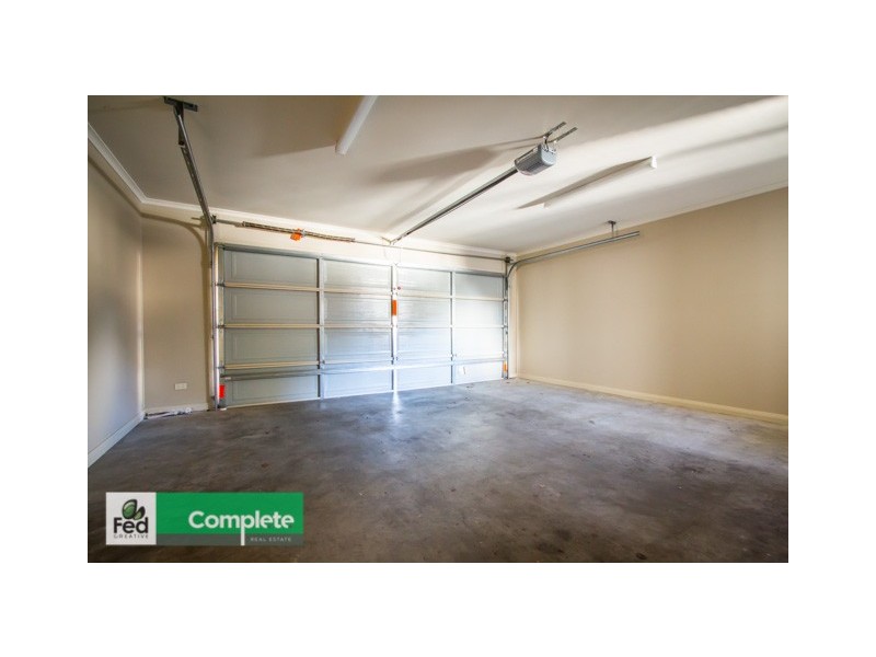 19A Ehret Street, Mount Gambier SA 5290