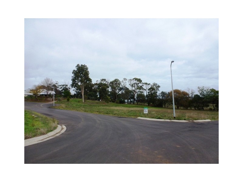 4 Mulcahy Court, Mount Gambier SA 5290