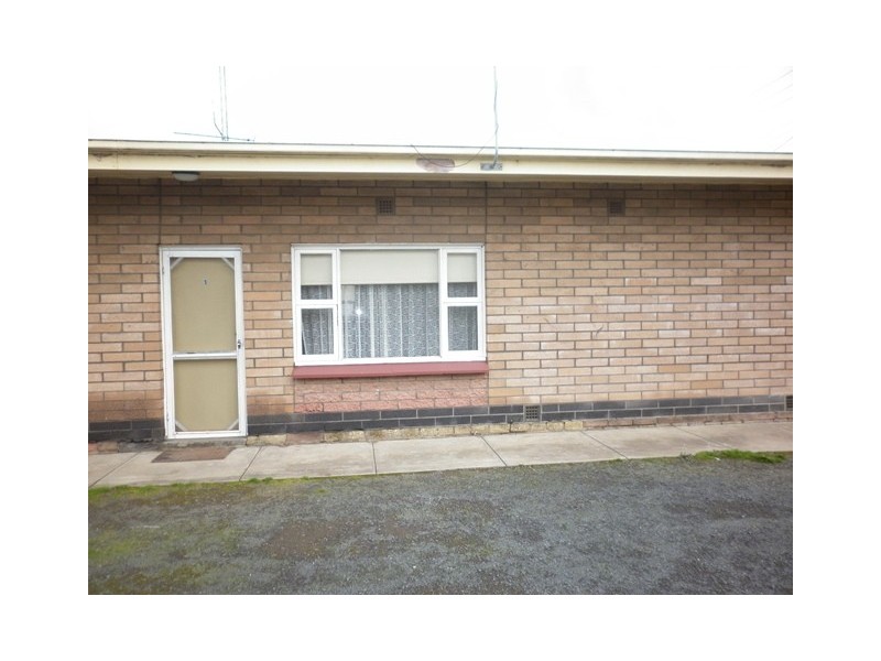 1/102 Wehl Street, Mount Gambier SA 5290