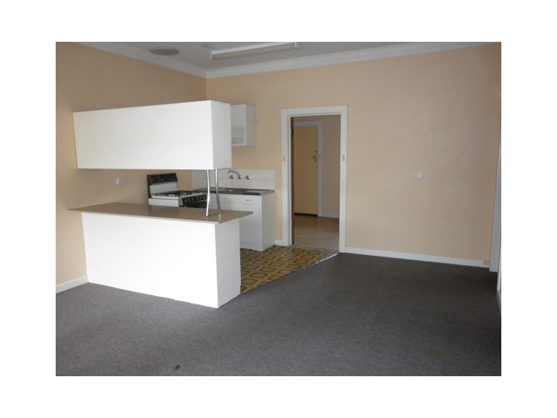 1/102 Wehl Street, Mount Gambier SA 5290