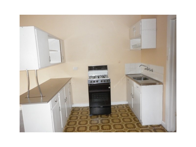 1/102 Wehl Street, Mount Gambier SA 5290