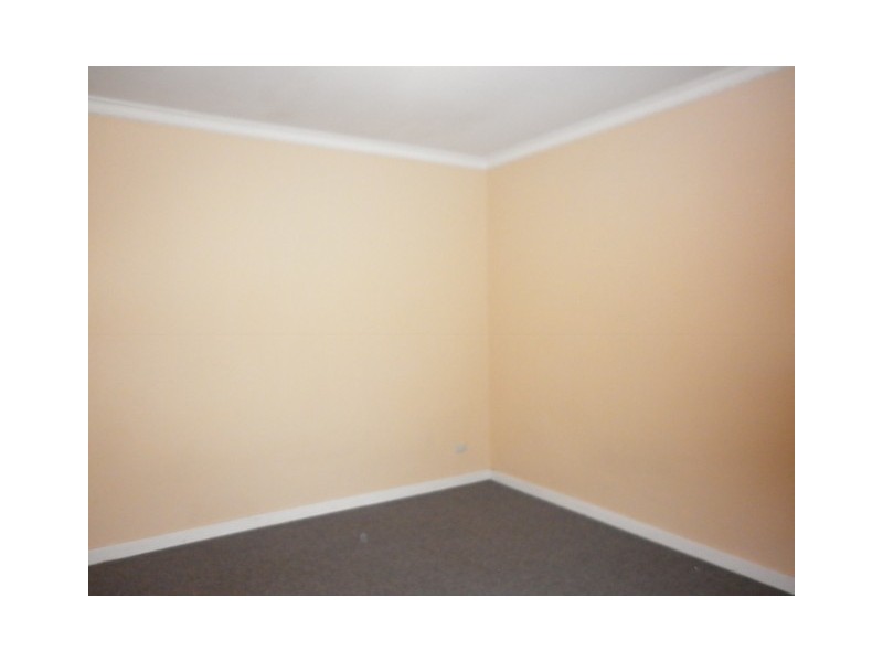 1/102 Wehl Street, Mount Gambier SA 5290